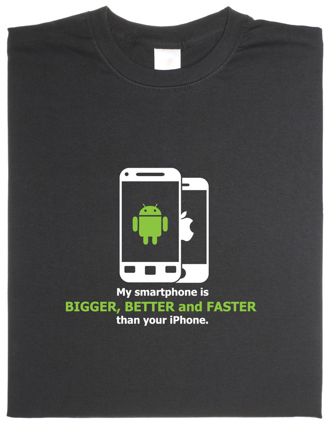 android-my-smartphone-is-better
