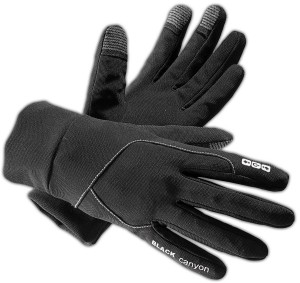 black-canyon-touchscreen-handschuhe